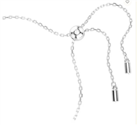 Bracelet Swarovski Femme MATRIX in  Alliage Métallique Cristallo 5693412 - 5693412